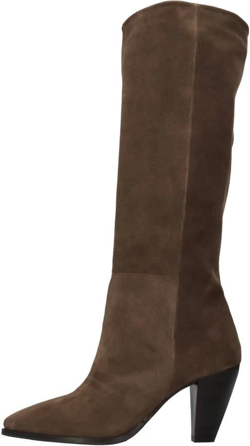 Car s Laarzen Bruin - Foto 2