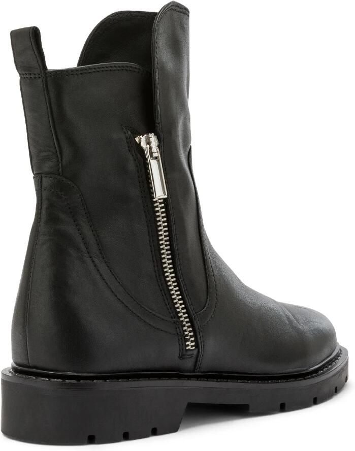 Car s Lace-up Boots - Foto 2