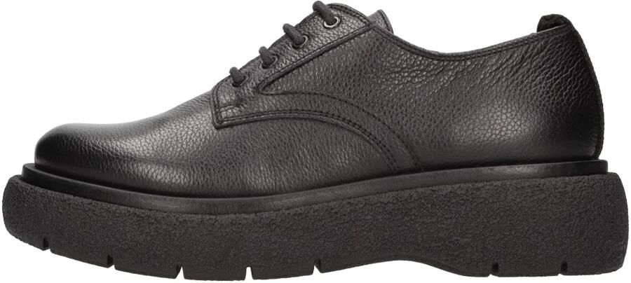 Carmens Lotus Veterschoen