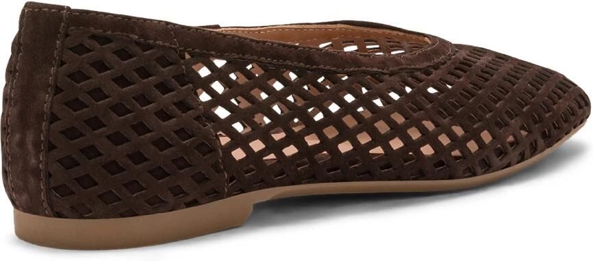 Car s Maya Plain Ballerina - Foto 2