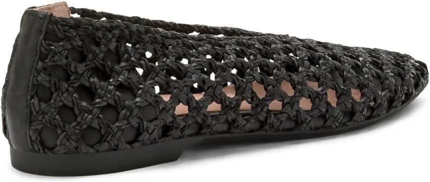 Car s Maya Plait Ballerina - Foto 2