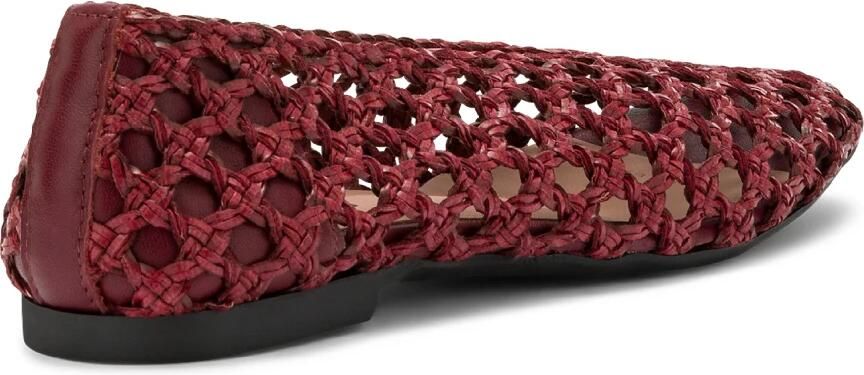 Car s Maya Plait Ballerina - Foto 2