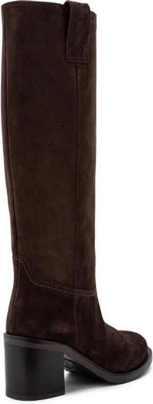 Car s Mia Boot - Foto 2