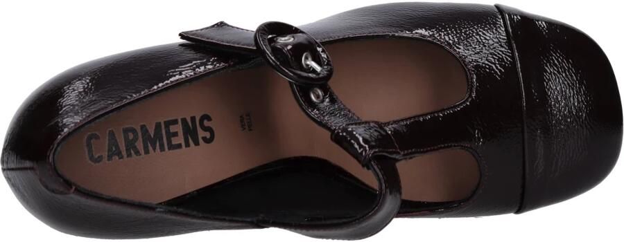 Car s Mirrorchianti Pump - Foto 2