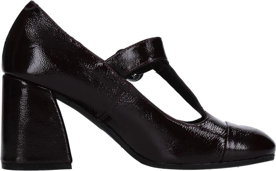 Car s Mirrorchianti Pump