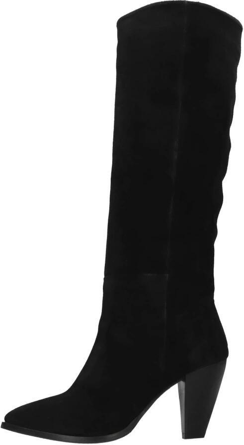 Car s Moussenero Laars met Hak - Foto 2