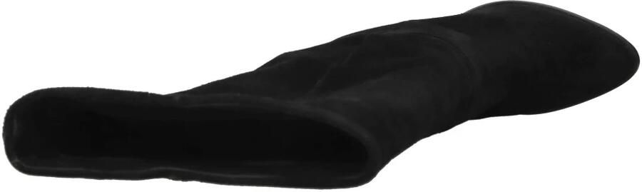 Car s Moussenero Laars met Hak