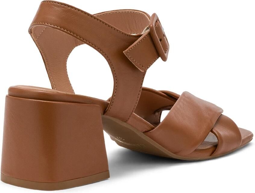 Car s New Carry Cross Sandal - Foto 2