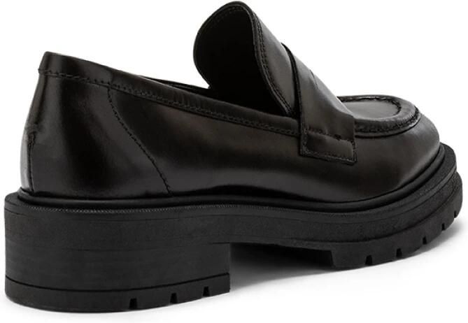 Car s Patty Clam Loafer - Foto 2