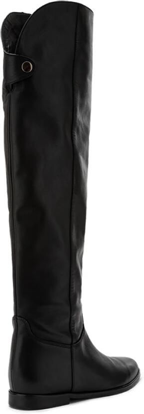 Car s Peter Knee Boot - Foto 2
