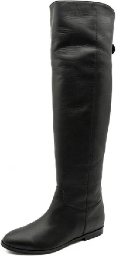 Car s Peter Kniehoge Laars - Foto 2