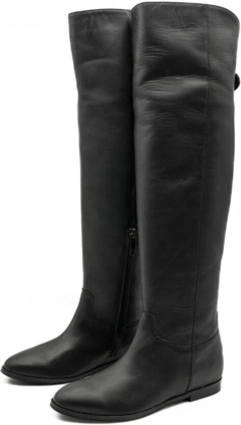 Car s Peter Kniehoge Laars