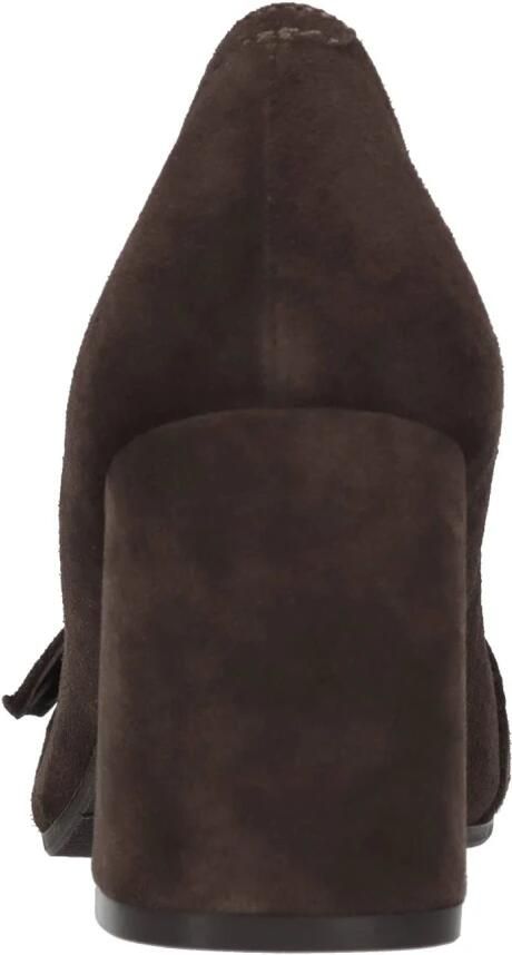 Carmens Platte schoenen - Foto 4