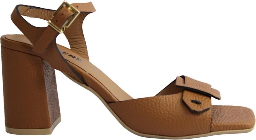 Car s Renew Trim Sandal