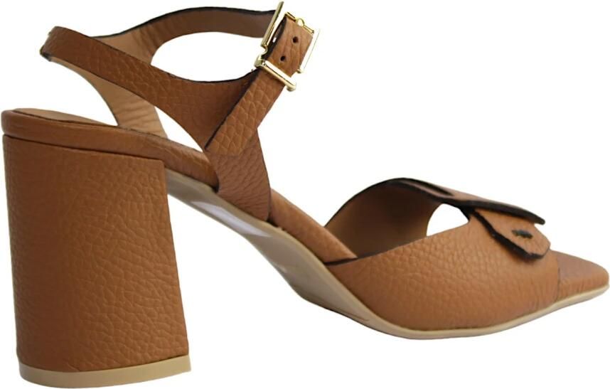 Car s Renew Trim Sandal - Foto 2