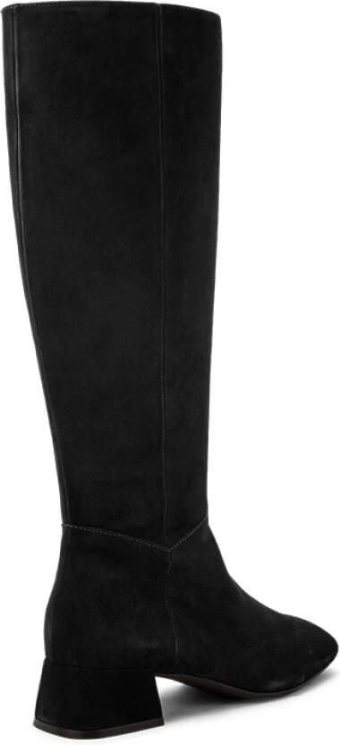 Car s Rose Boot - Foto 2