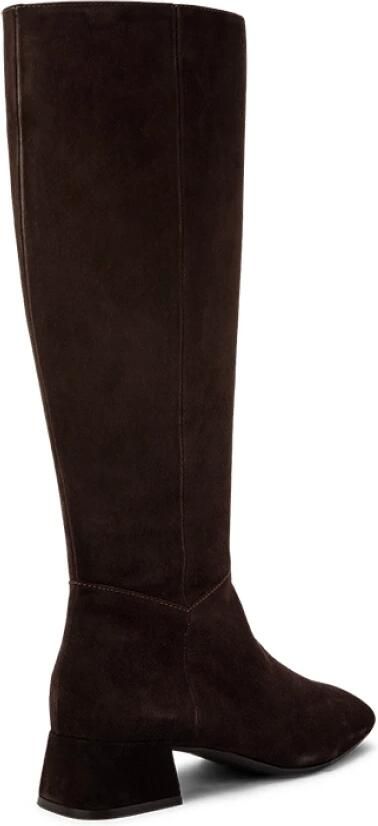 Car s Rose Boot - Foto 2