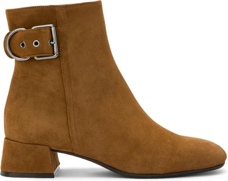 Car s Rose Daily Enkellaars