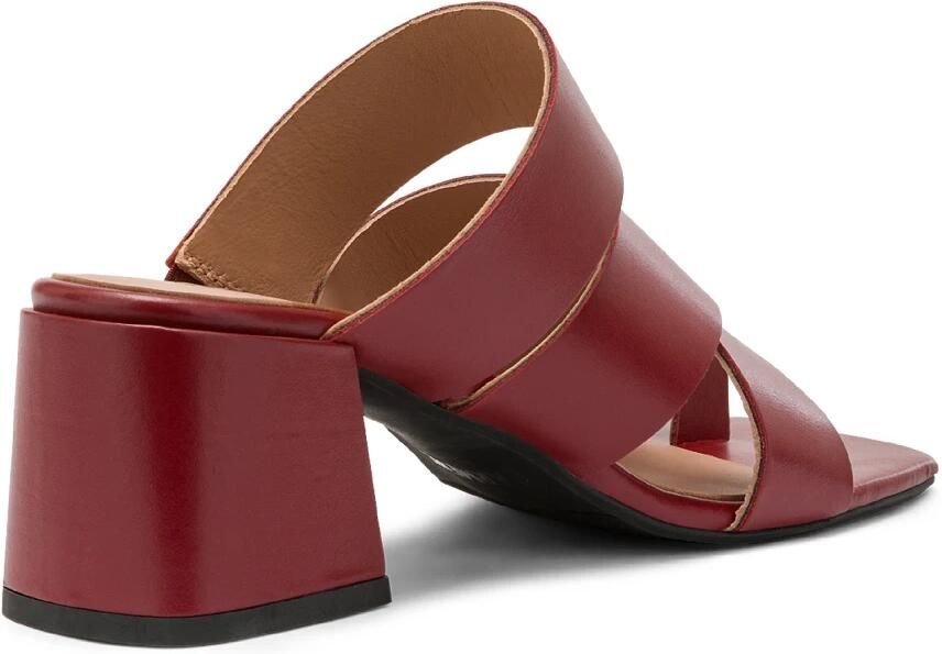 Car s Sandalo tacco 50 - Foto 2