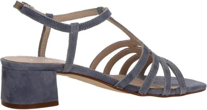 Car s Shoes - Foto 2