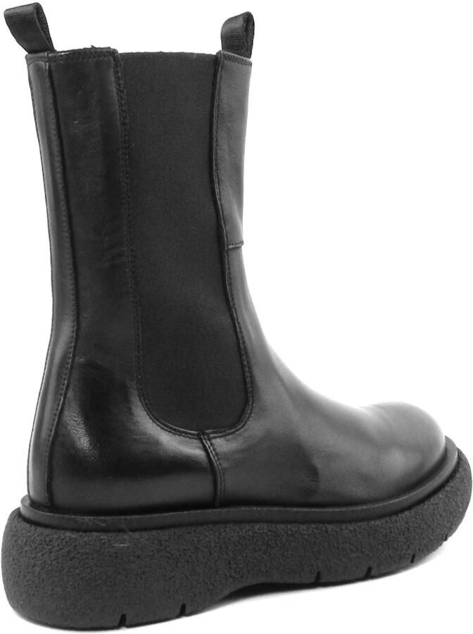 Car s Tassel Chelsea Boot - Foto 2