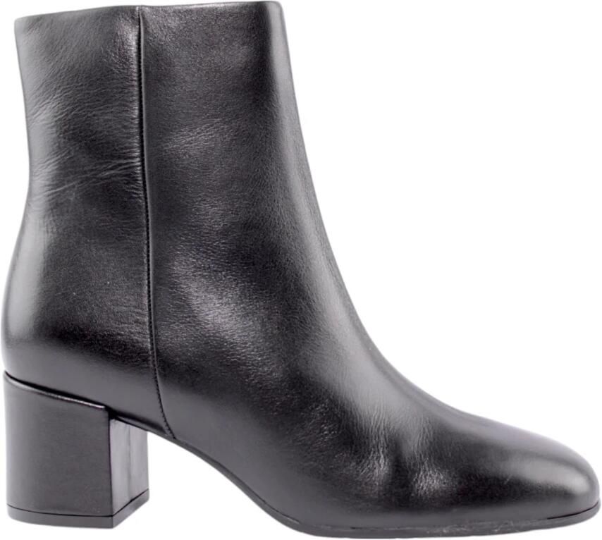 Car s Tassel Haklaarzen