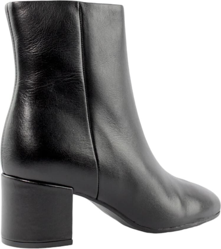 Car s Tassel Haklaarzen - Foto 2