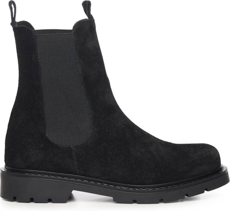 Car s Chelsea Boots - Foto 2