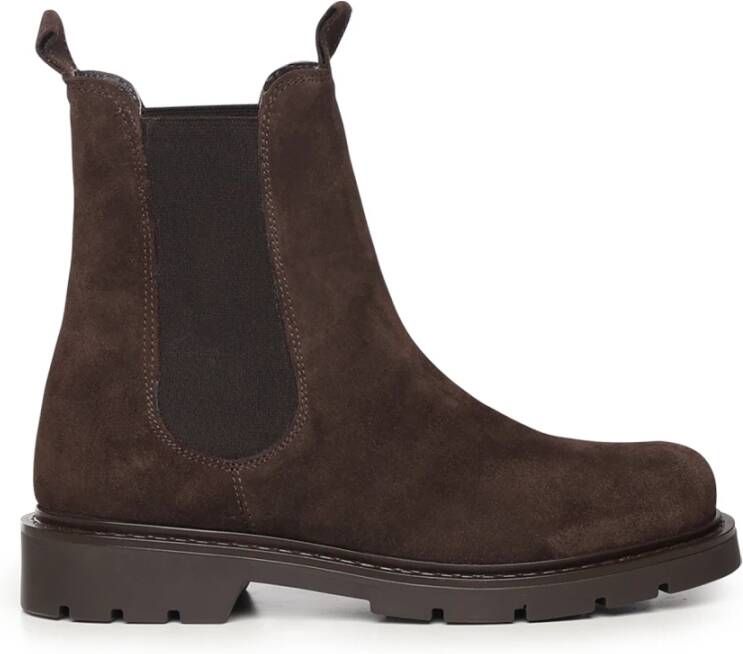 Car s Chelsea Boots - Foto 2