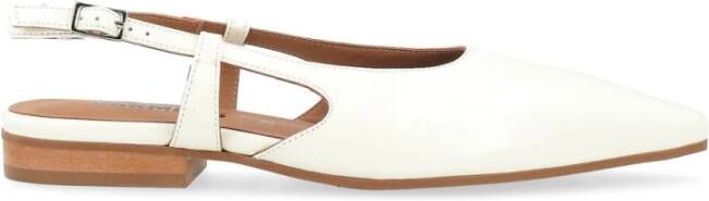 Car s Effen Venice Ballerina`s