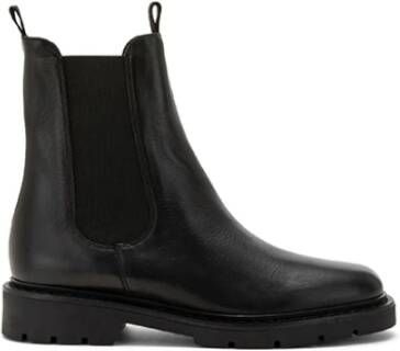 Carmens schoenen online kopen? Vergelijk op Schoenen.nl