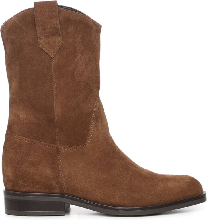 Car s High Boots - Foto 2