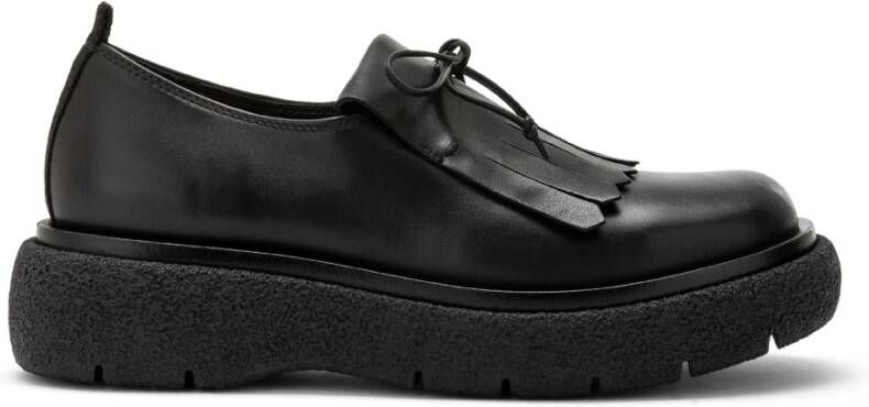 Car s Loafers