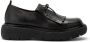 Car s Loafers - Thumbnail 1