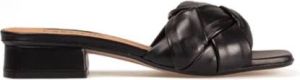 Carmens Moment 47049 Zwart Dames