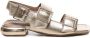 Car s Roze Sandalen met Vierkante Gesp - Thumbnail 1