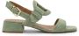 Car s Sally Circle Sandalen - Thumbnail 1