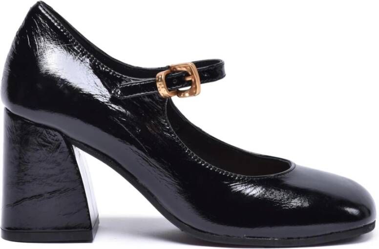 Car s schoenen