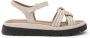 Car s Thea Twist Sandalen - Thumbnail 1