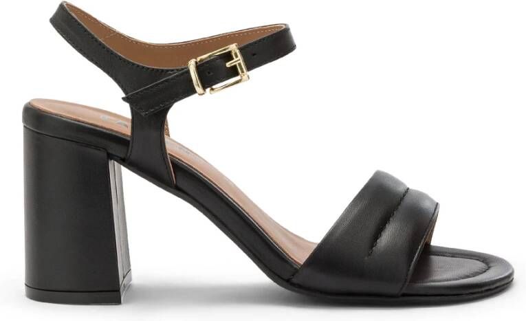 Car s Twist Sandalen