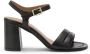 Car s Twist Sandalen - Thumbnail 1