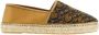 Carolina Herrera Espadrilles Multicolor Dames - Thumbnail 1