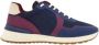 Carolina Herrera Sneakers Multicolor Dames - Thumbnail 1