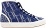 Carolina Herrera Sport Blue Dames - Thumbnail 1