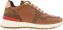 Carolina Herrera Sport Brown Dames - Thumbnail 1