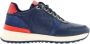 Carolina Herrera Sport Multicolor Dames - Thumbnail 1
