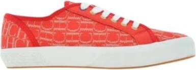 Carolina Herrera Sport Multicolor Dames