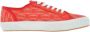 Carolina Herrera Sport Multicolor Dames - Thumbnail 1