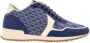 Carolina Herrera Sport Multicolor Dames - Thumbnail 1