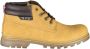 Carrera Ankle Boots Yellow Heren - Thumbnail 1